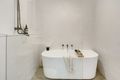 Property photo of 118 Harry Seidler Crescent Taylor ACT 2913