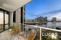 Property photo of 1004/5 Caravel Lane Docklands VIC 3008
