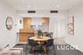 Property photo of 1004/5 Caravel Lane Docklands VIC 3008