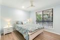 Property photo of 5 Investigators Place Yamba NSW 2464