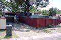 Property photo of 9 Petrie Close Thornton NSW 2322