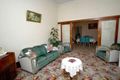 Property photo of 19 Wilkinson Road Parkside SA 5063
