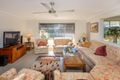 Property photo of 41 Simon Street Corindi Beach NSW 2456