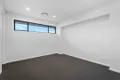 Property photo of 2 Saintly Street Austral NSW 2179