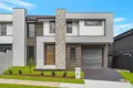 Property photo of 2 Saintly Street Austral NSW 2179