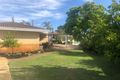 Property photo of 26 Hummingbird Gardens Ballajura WA 6066