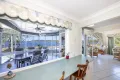 Property photo of 225 Welsby Parade Bongaree QLD 4507