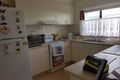 Property photo of 33/314 Buff Point Avenue Buff Point NSW 2262