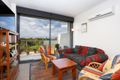 Property photo of A304/460 Victoria Street Brunswick VIC 3056