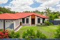 Property photo of 4 Lomandra Court Heritage Park QLD 4118