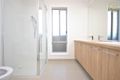 Property photo of 15 Basalt Drive Clyde North VIC 3978