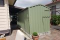Property photo of 33/314 Buff Point Avenue Buff Point NSW 2262