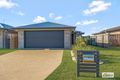 Property photo of 14 Ridgeway Close Yeppoon QLD 4703