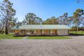 Property photo of 74 Blackburn Road Wedderburn NSW 2560