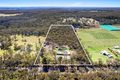 Property photo of 74 Blackburn Road Wedderburn NSW 2560