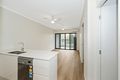 Property photo of 18/122 River Hills Road Eagleby QLD 4207