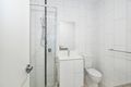 Property photo of 18/122 River Hills Road Eagleby QLD 4207
