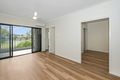 Property photo of 18/122 River Hills Road Eagleby QLD 4207