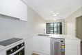 Property photo of 18/122 River Hills Road Eagleby QLD 4207
