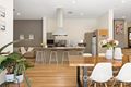 Property photo of 65 Upper Sturt Road Upper Sturt SA 5156
