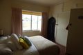 Property photo of 11 Maunder Street Koondrook VIC 3580