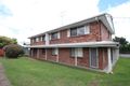 Property photo of 4/149 Taylor Street Wilsonton QLD 4350