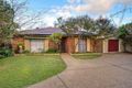 Property photo of 10 Lindwall Place Shalvey NSW 2770