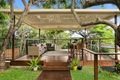 Property photo of 7 Pinecone Court Elanora QLD 4221