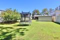 Property photo of 40 Philp Parade Tweed Heads South NSW 2486