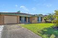 Property photo of 4 Sitwell Court Daisy Hill QLD 4127