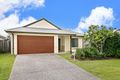 Property photo of 8 Abraheim Court Mudgeeraba QLD 4213