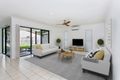 Property photo of 8 Abraheim Court Mudgeeraba QLD 4213