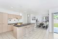 Property photo of 8 Abraheim Court Mudgeeraba QLD 4213