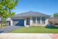 Property photo of 7 Stayard Drive Largs NSW 2320