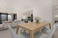 Property photo of 7 Stayard Drive Largs NSW 2320