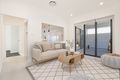 Property photo of 7 Stayard Drive Largs NSW 2320