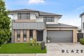 Property photo of 28 Bywaters Drive Catherine Field NSW 2557