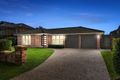 Property photo of 4 Brechin Close Emu Plains NSW 2750
