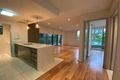 Property photo of 251/132-138 Killeaton Street St Ives NSW 2075