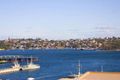 Property photo of 11 Ross Street Waverton NSW 2060