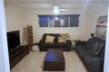 Property photo of 34 Kuta Crescent Aldinga Beach SA 5173