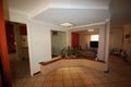 Property photo of 5 Lamperd Mews Murdoch WA 6150