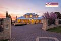 Property photo of 43 Swan View Road Greenmount WA 6056