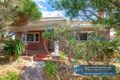 Property photo of 359A Nepean Highway Chelsea VIC 3196