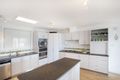 Property photo of 15 Seaside Parade Dolphin Point NSW 2539