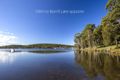 Property photo of 15 Seaside Parade Dolphin Point NSW 2539