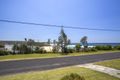 Property photo of 15 Seaside Parade Dolphin Point NSW 2539