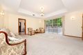 Property photo of 6 Oxford Road Strathfield NSW 2135