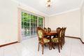 Property photo of 6 Oxford Road Strathfield NSW 2135