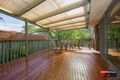 Property photo of 4 Wirilda Street Rivett ACT 2611